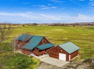 6480 Dallas Rd, New Plymouth, ID 83655