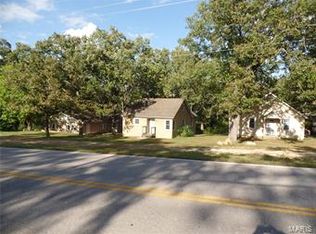 10550 State Rte E, Rolla, MO 65401