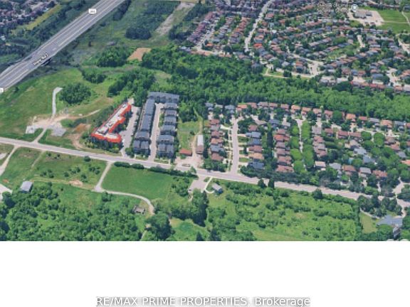 3rd image of 4410 Mississauga Rd