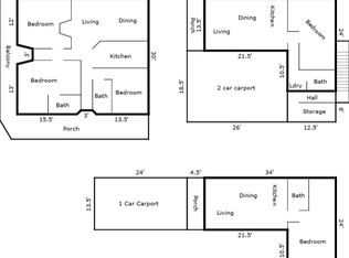 Bo Montes Llanos Carr 505 Km 12.6 Int Sector La #Z, Ponce, PR 00731