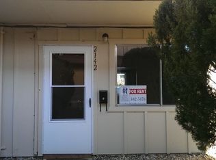 2142 Idlewild Dr, Reno, NV 89509