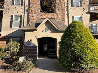 176 Brickton Village Cir UNIT 203, Fletcher, NC, 28732
