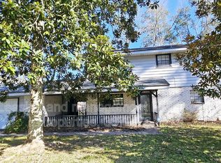 227 Rosewood St, Mandeville, LA 70448