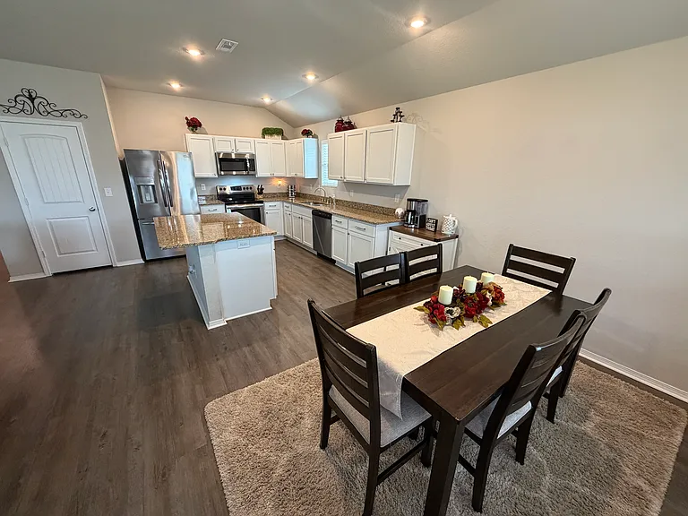 35 Kinley Brook Ln — Photo 10