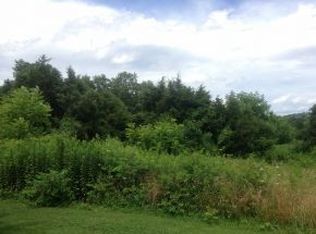 LOT 4 Oak Grove Rd, Johnson City, TN 37615