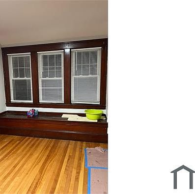 5th image of 90 Fairfax Rd #3