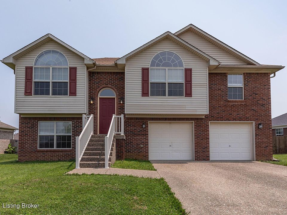 1st image of 136 Wilchar Blvd