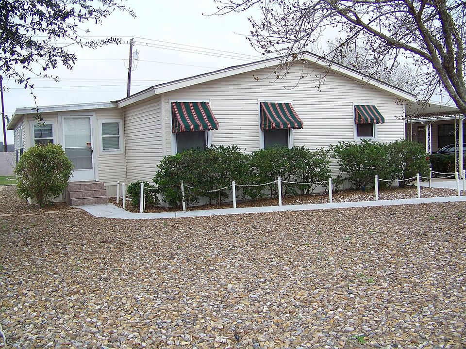 1st image of 827 Santa Anna Dr