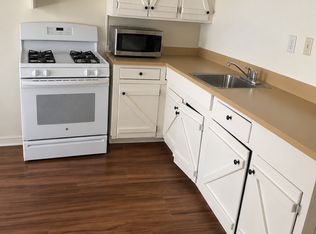 113 N 20th Ave #A, Hattiesburg, MS 39401