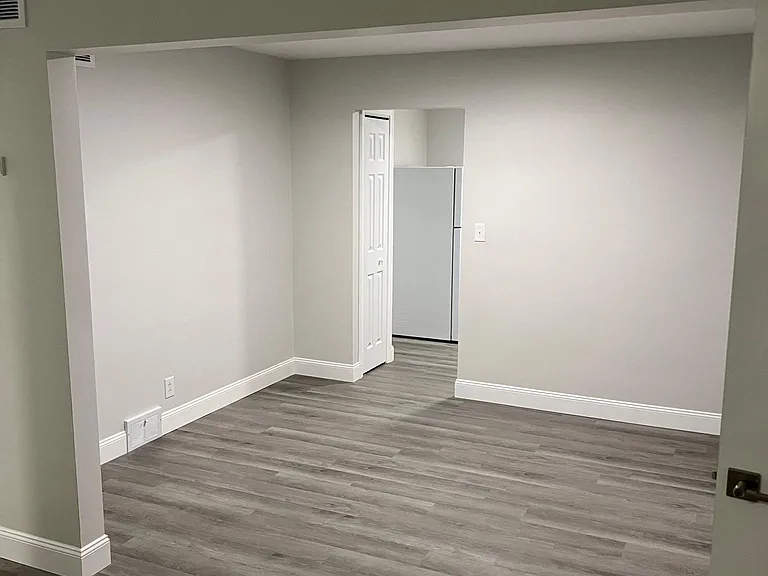 5014 Glenwood Ave #6 — Photo 5