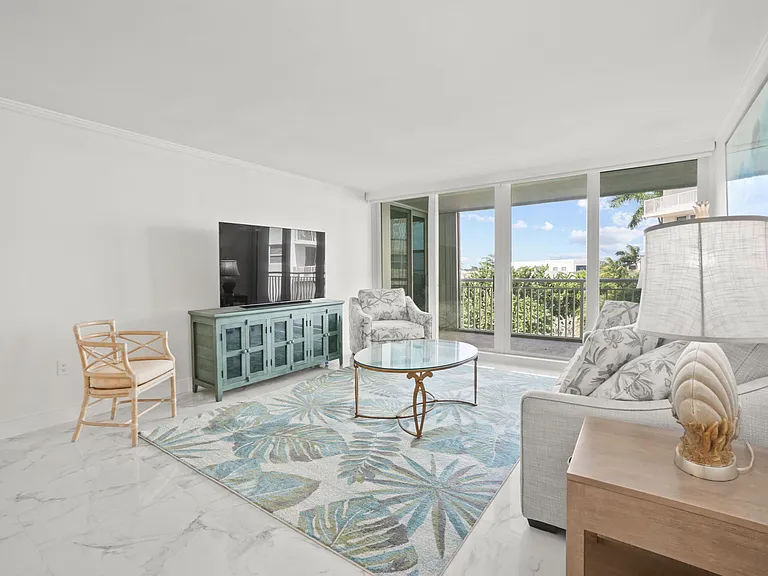3546 S Ocean Blvd #420 — Photo 9