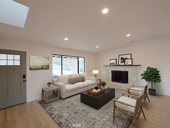 3rd image of 15650 Pohez Rd