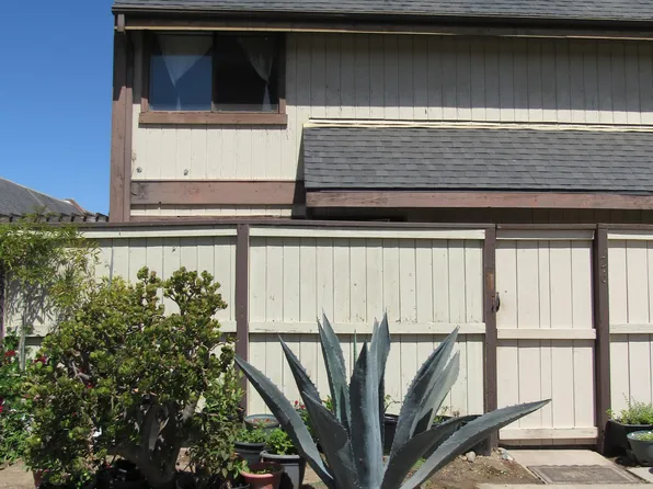 1960 McClelland St #26, Santa Maria, CA 93454