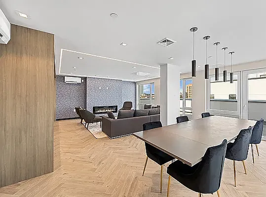 Rented by MADEHOME | media 20