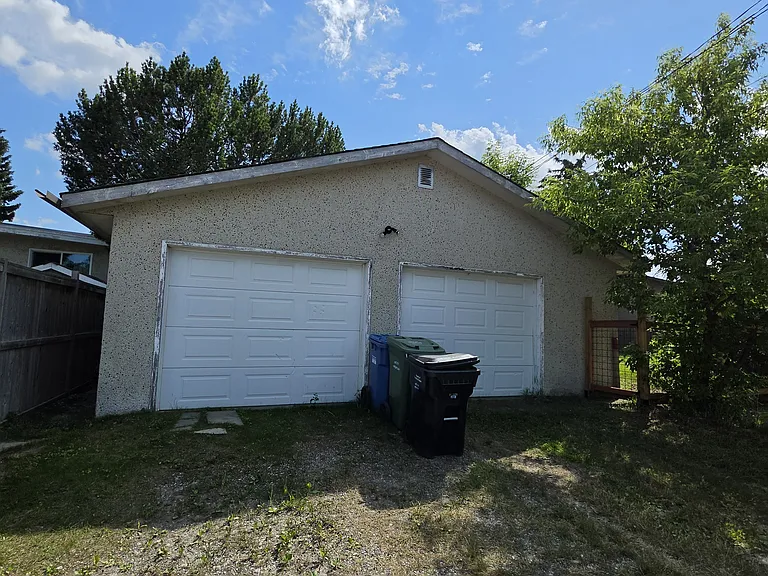 16 Beaver Dam Pl NE #16 — Photo 14