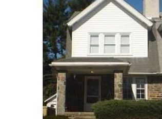 468 Brookhurst Ave, Penn Valley, PA 19072