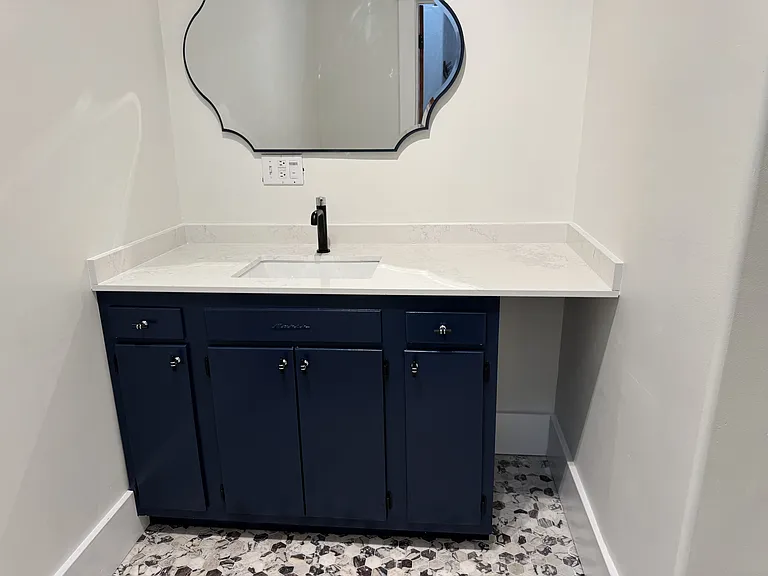 136 Territorial Rd #5 — Photo 12