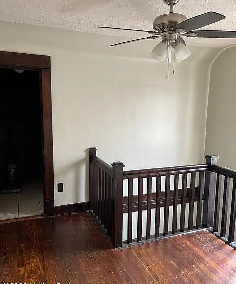 516 Colorado Ave — Photo 21