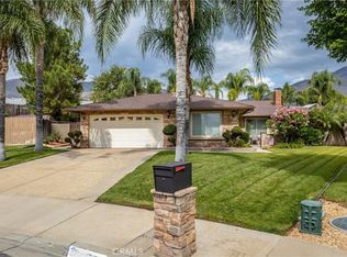 6617 Rainbow Pl, Highland, CA 92346