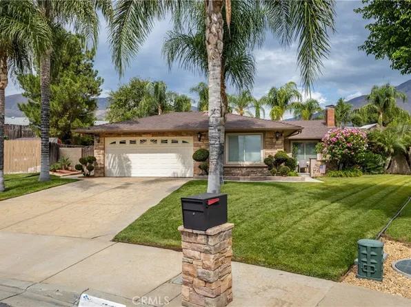 6617 Rainbow Pl, Highland, CA 92346