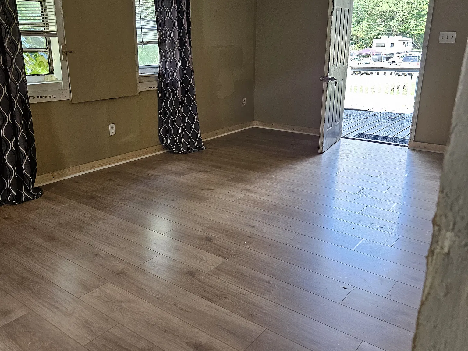 99 S Lake Dr — Photo 4