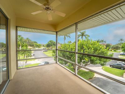 5540 N Tamberlane Circle #321, Palm Beach Gardens, FL, 33418