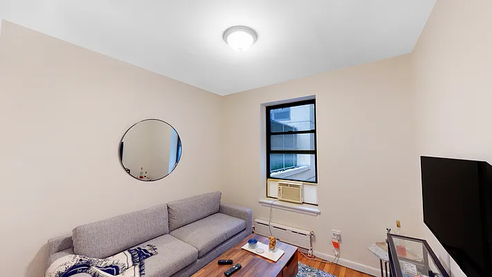 Rented by Emor Management Inc. | media 29