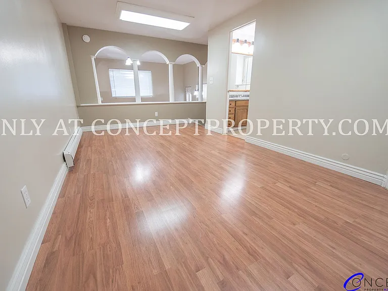 621 N East Capitol St — Photo 20