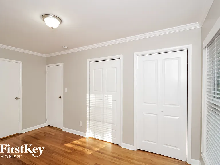 3224 Chisholm Trl — Photo 9