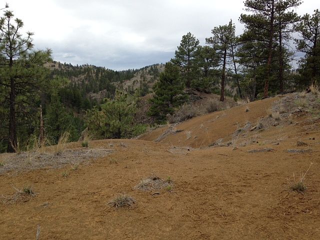 1st image of Nhn Eagle Canyon Dr