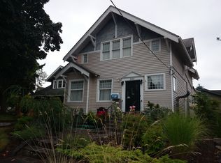 2453 1st Ave W, Seattle, WA 98119
