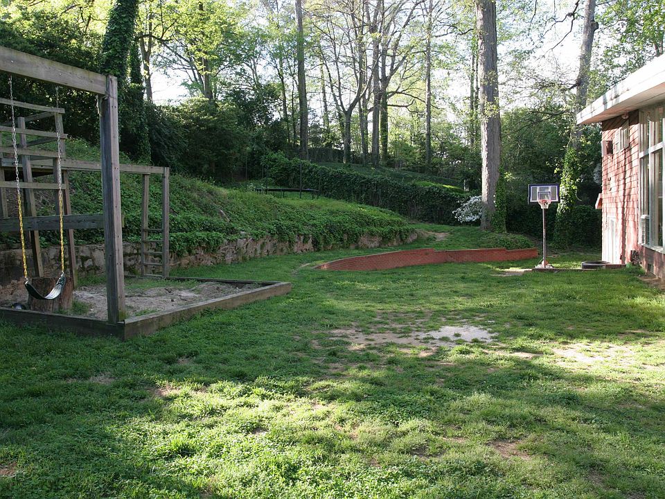 2nd image of 3354 E Wood Valley Rd NW Lot 0