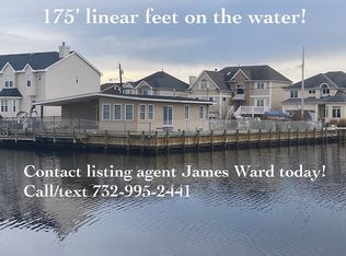 72 E Coral Dr, Brick, NJ