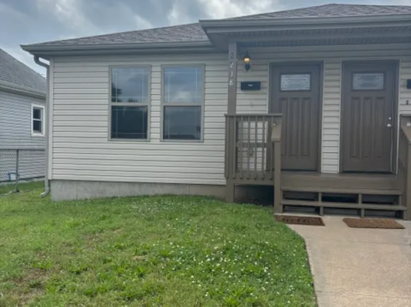 2218 S Connor Ave #1, Joplin, MO 64804
