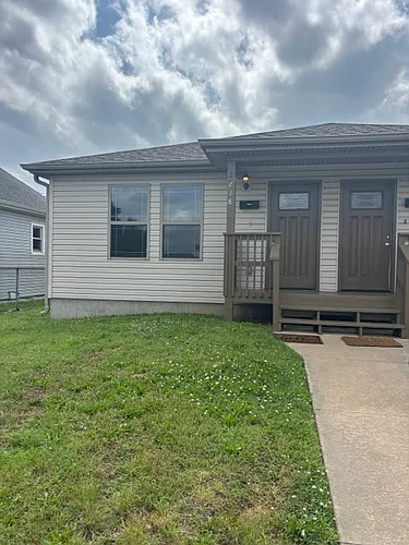 2218 S Connor Ave #1 Photo 1