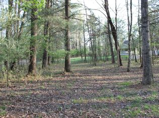 359 Nootka Ln, Sugar Grove, OH 43155