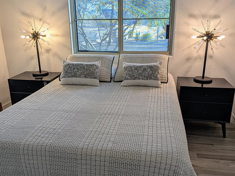 18709 E Blue Sky Dr — Photo 19