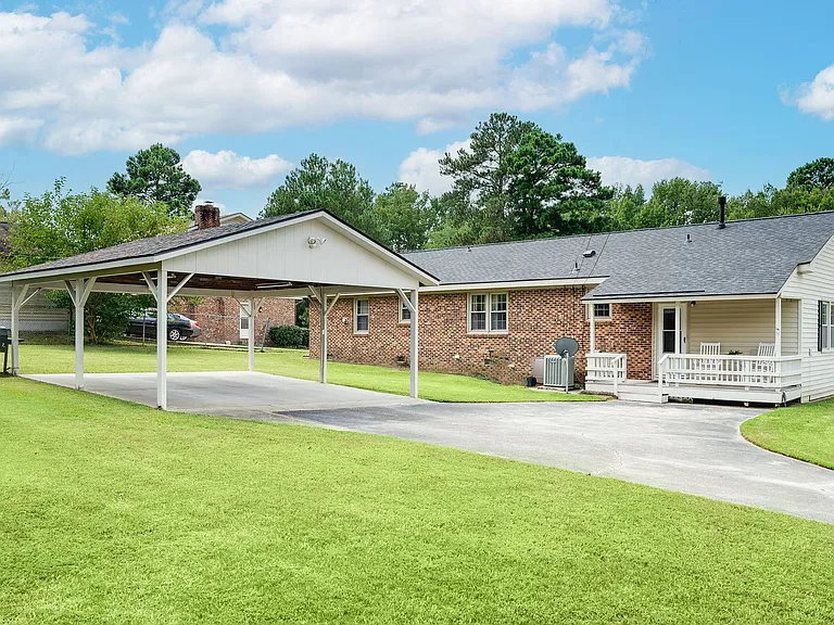 2508 Canal Dr NW — Photo 39