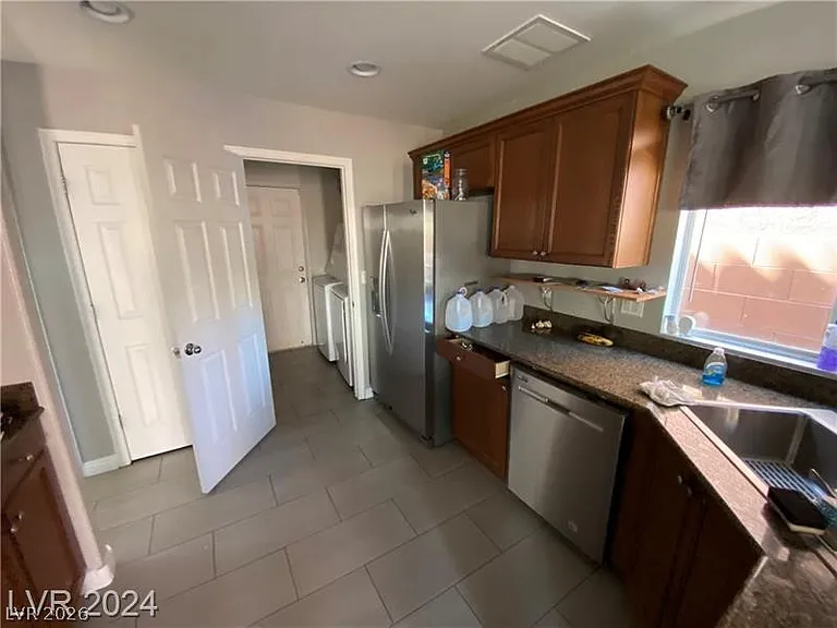 9956 Matfen Ct — Photo 9