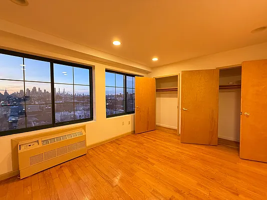 Rented by Koriny NYC LLC | media 1