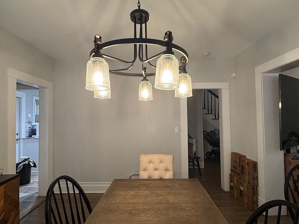 1st image of 14 Ellenton Ave