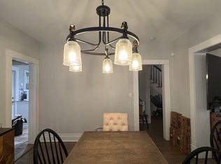 14 Ellenton Ave, New Rochelle, NY 10801