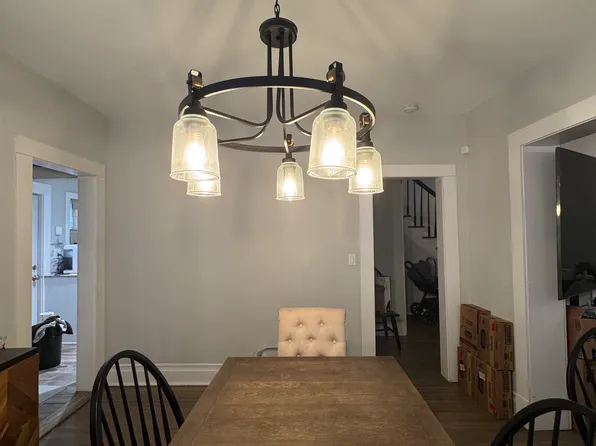 14 Ellenton Ave, New Rochelle, NY 10801