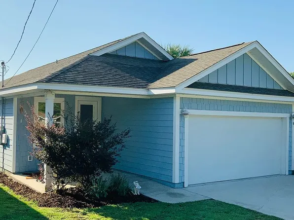112A Christopher Dr, Panama City Beach, FL 32413
