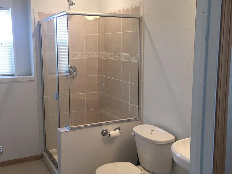 968 Durum Ct — Photo 7