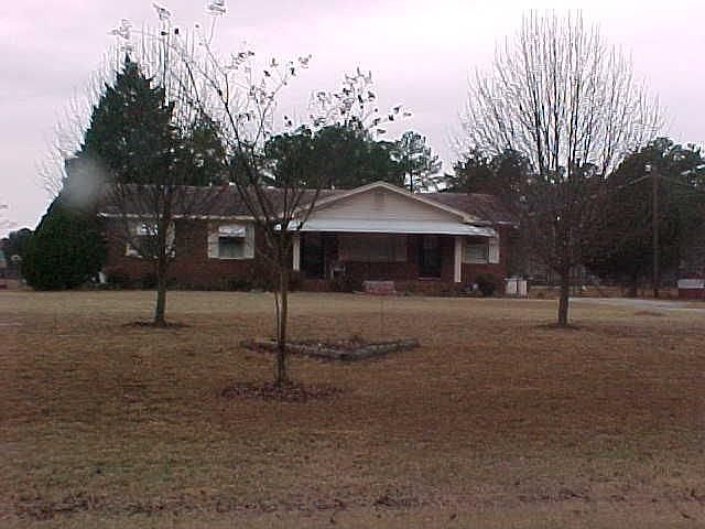 FrontView