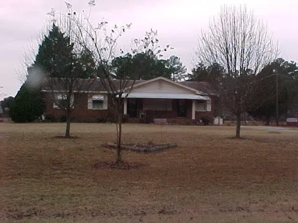 1499 Chestnut Rd, Elgin, SC 29045