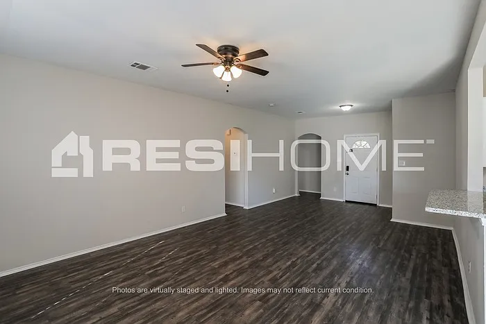 3128 Ronay Dr — Photo 5