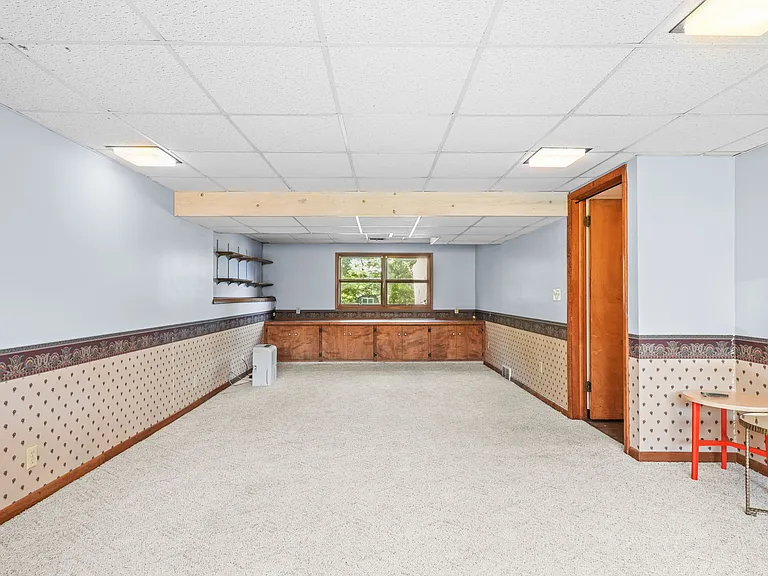408 S Jensen Rd — Photo 16
