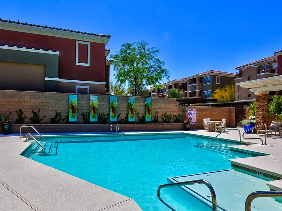Inspirado Residences